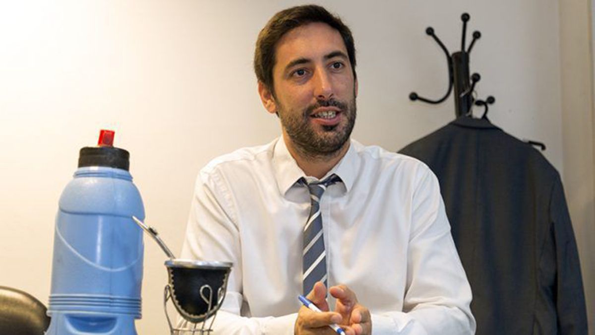 PAMI entrega 10 respiradores automáticos para reforzar el sistema de salud y garantizar el acceso a la salud de sus personas afiliadas frente al alza sostenida de casos que se registra por la segunda ola de coronavirus