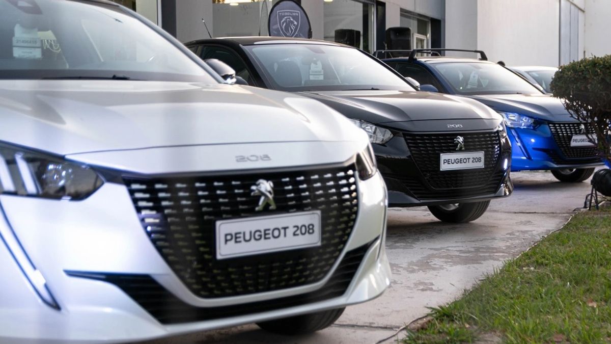 Planes de ahorro: condenaron a dos empresas a indemnizar y entregar un auto 0 km a una mujer tras muerte de su marido