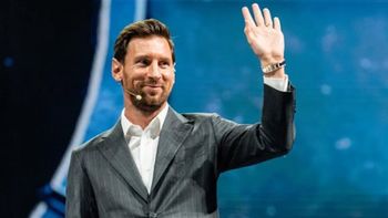 La lista de clubes en los que invirtió Lionel Messi y su nuevo proyecto en Barcelona