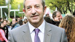 Abuelo baboso