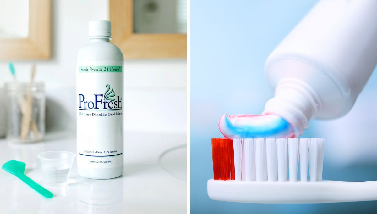 Pasta de dientes. Pasta de dientes. 