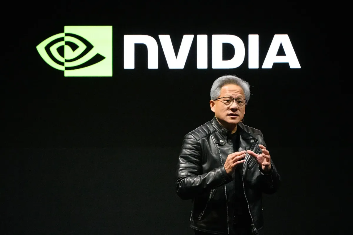 El CEO de la empresa más grande dio la razón por la que China superará a Estados Unidos