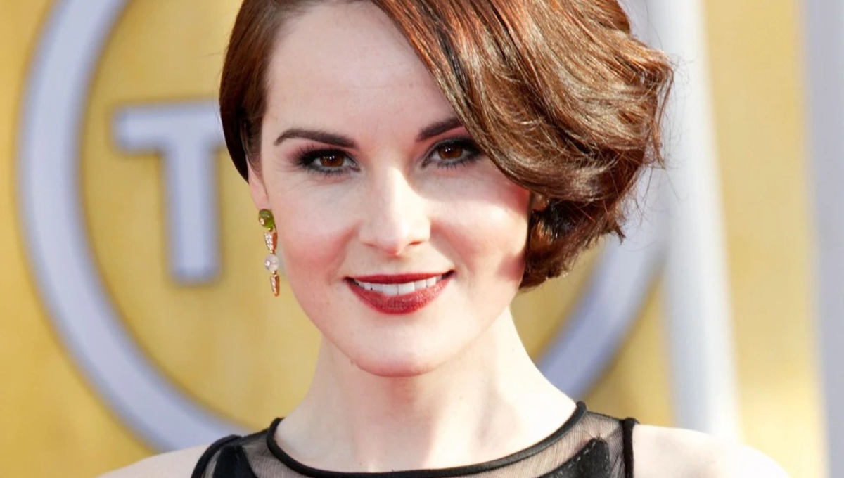 Netflix y la serie que marcó un antes y un después en historias de época