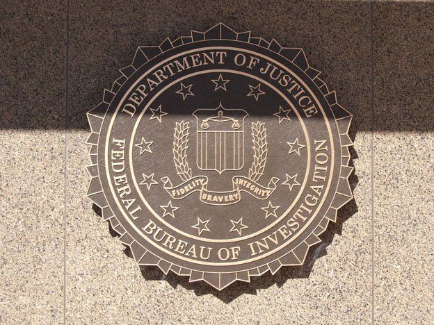 El FBI advirtió que dejará sin conexión a unos 300.000 usuarios en todo el mundo