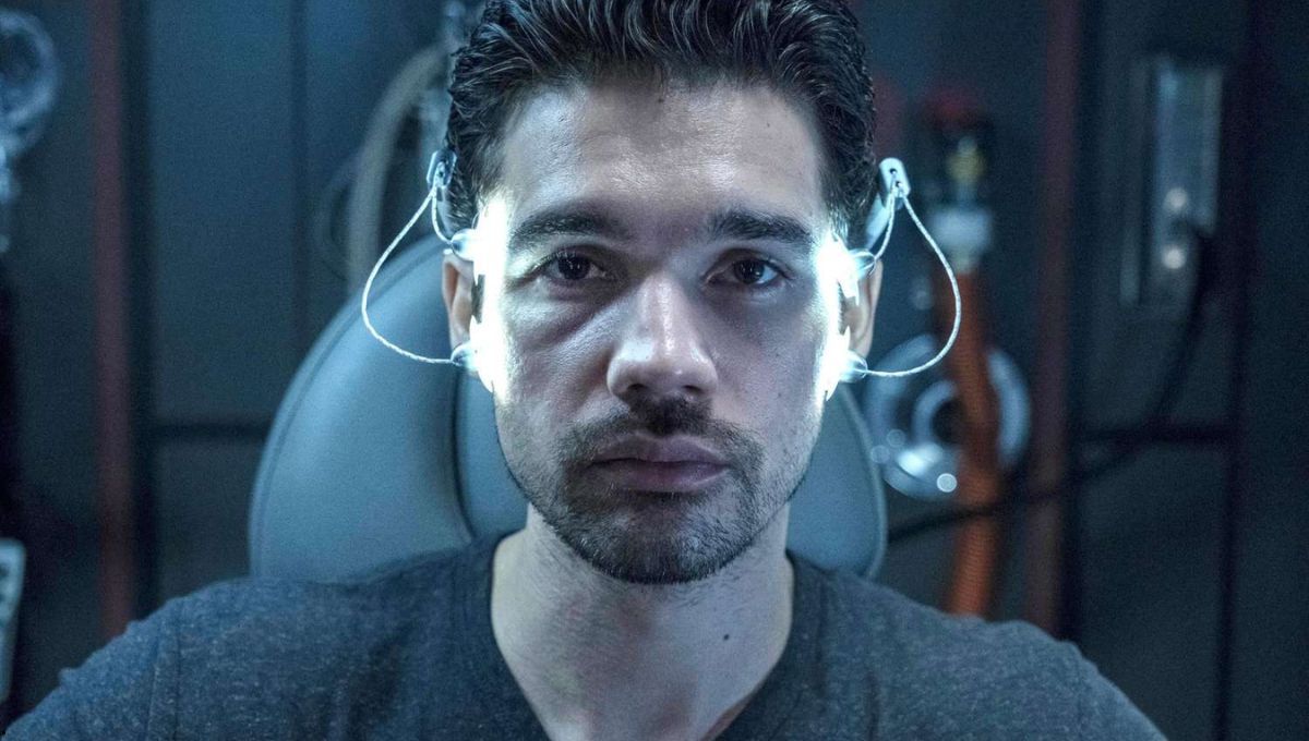 Amazon Prime: la serie de ciencia ficción más realista según la ciencia tiene 6 temporadas y estrenó en 2015.