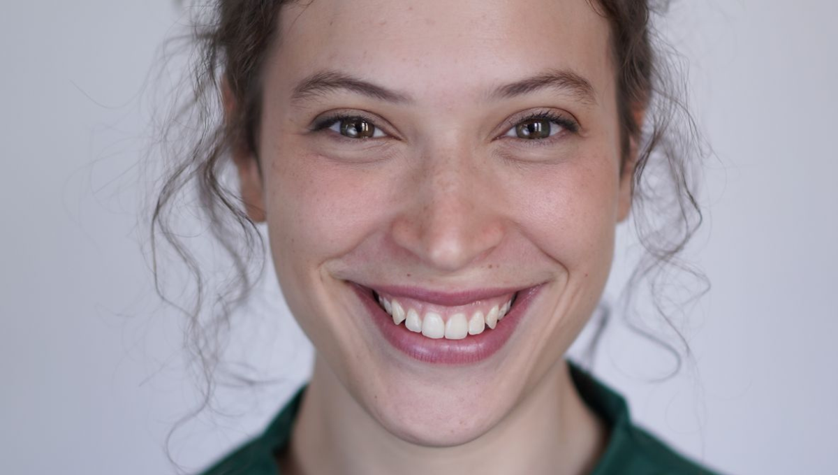 Atentos: con 4 capítulos es la serie más fuerte de todo Netflix basada en hechos reales