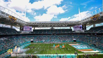 Todo lo que hay que saber del Super Bowl 2020: hora y TV del duelo entre Kansas City Chiefs vs. San Francisco 49ers.