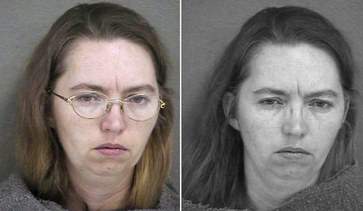 La mujer fue condenada a la inyección letal, pero su ejecución quedó postergada y su caso podría resolverlo Joe Biden luego de que asuma la presidencia de Estados Unidos