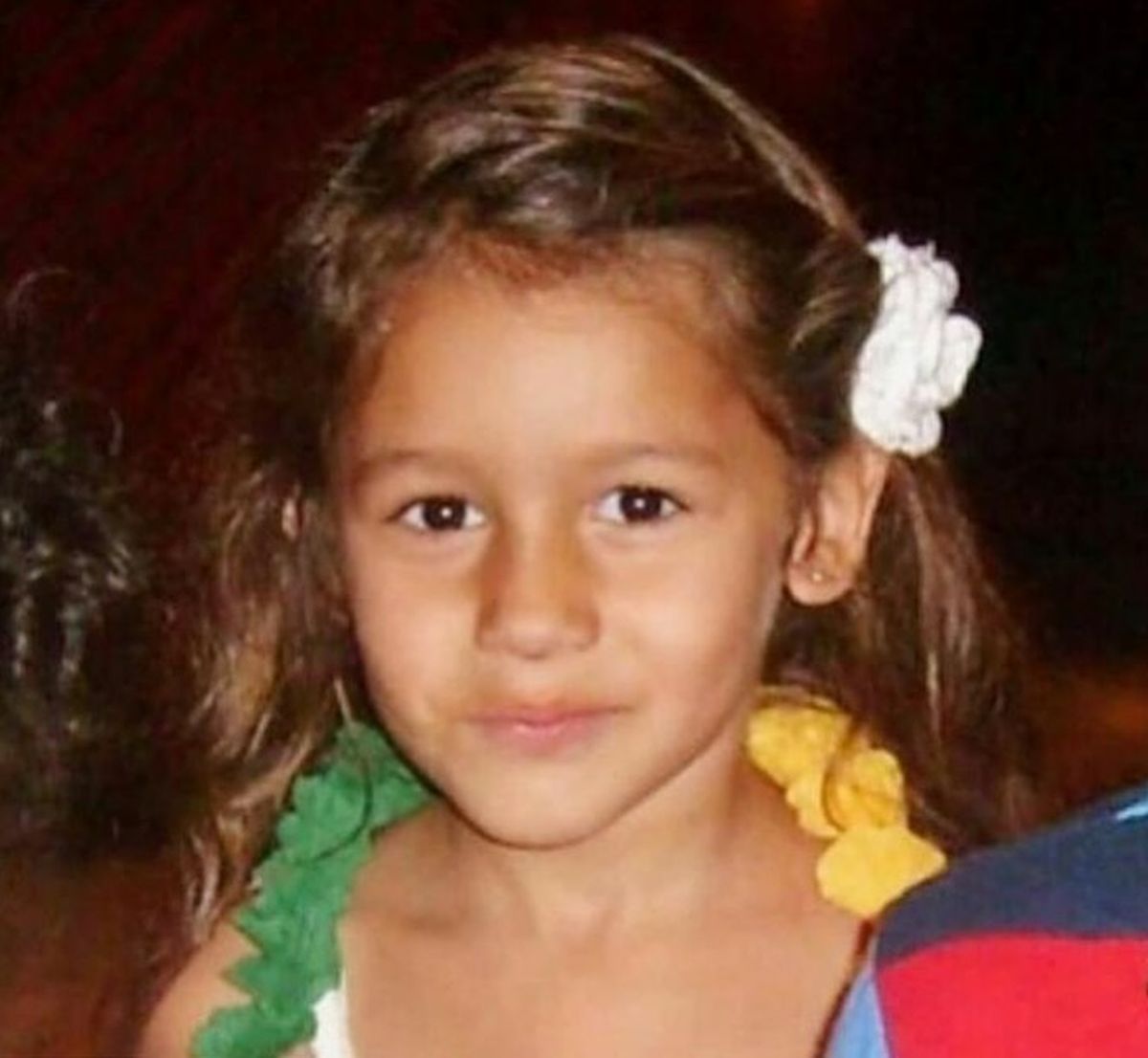 La desgarradora carta de Benjamín Vicuña para su hija Blanca, el día que cumpliría 19 años: "Mi estrella". La desgarradora carta de Benjamín Vicuña para su hija Blanca, el día que cumpliría 19 años: "Mi estrella".