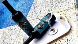 Una bodega mendocina desarrolló el primer vino apto para celíacos