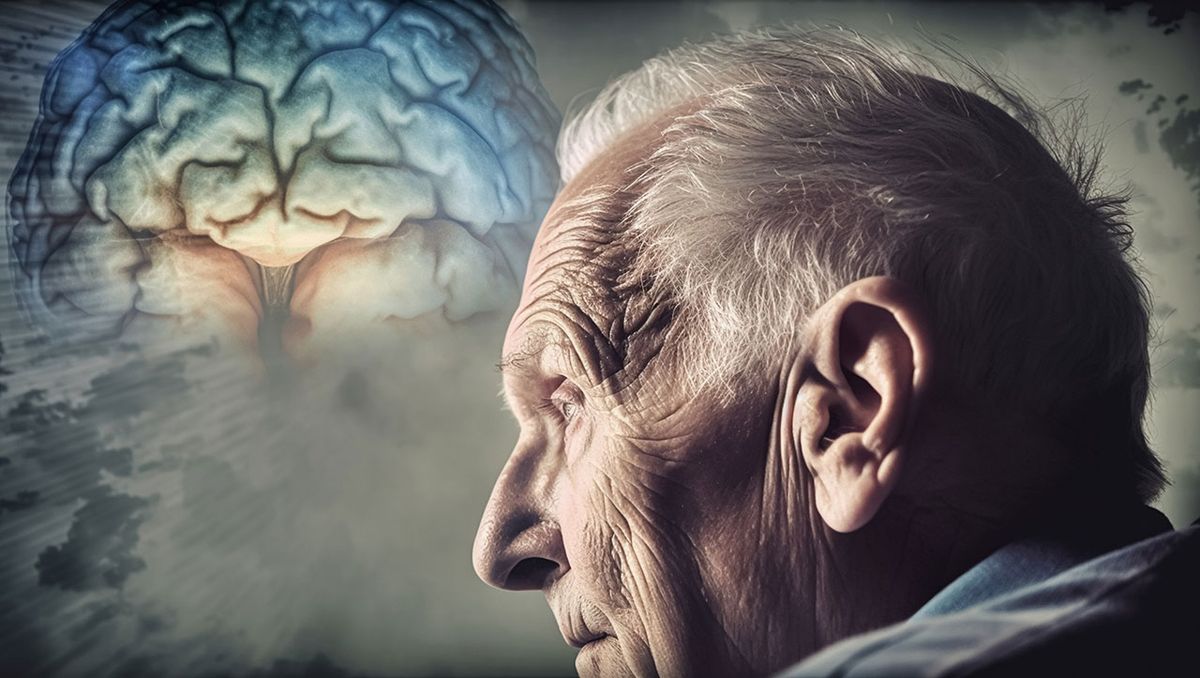 El descubrimiento puede ayudarnos a prevenir la aparición de Alzheimer. El descubrimiento puede ayudarnos a prevenir la aparición de Alzheimer.