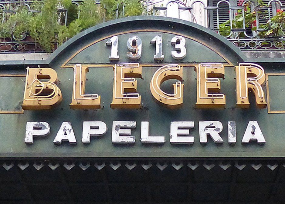 Ex empleados de Casa Bleger rechazaron las indemnizaciones