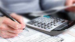 AFIP prorrogó hasta el 5 de octubre el plazo para recategorizarse en el Monotributo