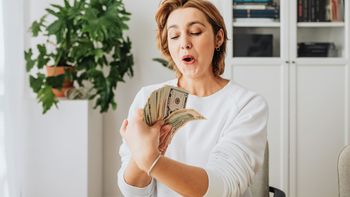 El amuleto de la suerte que conecta con la prosperidad y el éxito según el horóscopo El amuleto de la suerte que conecta con la prosperidad y el éxito según el horóscopo