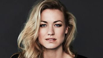 Esta serie sensación tiene 10 capítulos es un exitazo y es prohibida para menores de 18 años