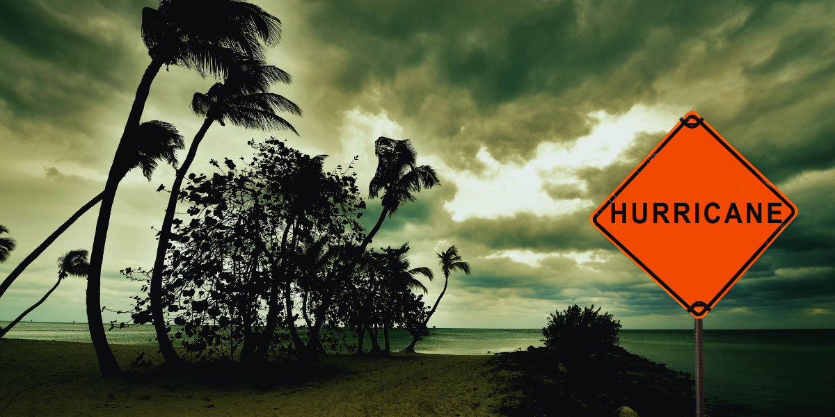 Un país puede cambiar el nombre de un huracán, dependiendo de sus consecuencias. Un país puede cambiar el nombre de un huracán, dependiendo de sus consecuencias.