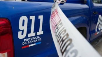 Una adolescente fue encontrada asesinada en su casa y su padre fue detenido Una adolescente fue encontrada asesinada en su casa y su padre fue detenido