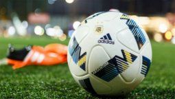 Así quedaron los promedios de la B Nacional al completarse la 6° fecha