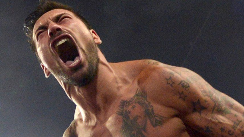 El fuerte indicio sobre el arribo de Lavezzi al fútbol argentino