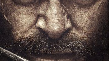 Logan: Fox espera que la película sea considerada para los Oscar