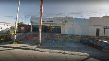 Violentos asaltos en viviendas, comercios y en calles de Paraná