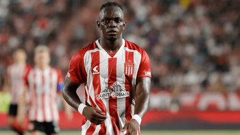 Edwin Cetré rompió el silencio y cruzó a su representante: 