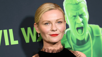 Está en Netflix, ganó un premio Oscar y es la mejor película de época