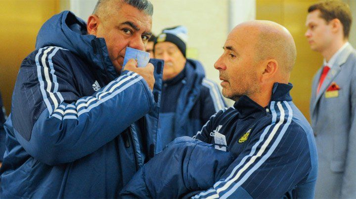 ¡Nos toman el pelo! La burla del torneo de LAlcúdia hacia Argentina