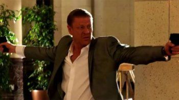 Levantaron episodios de tres series por los atentados en París