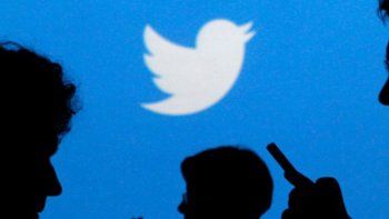Twitter cancelará cuentas que realicen amenazas y abusos