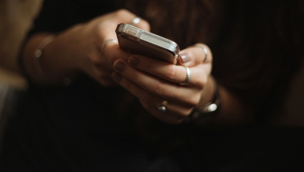 La situación escaló cuando algunos empezaron a señalar a supuestos culpables a través de las redes. Imagen ilustrativa. La situación escaló cuando algunos empezaron a señalar a supuestos culpables a través de las redes. Imagen ilustrativa.