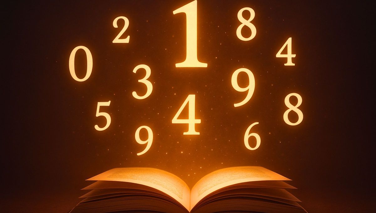 El número de DNI es lo más personal que nos representa como argentinos, pero no solo se usa para trámites y cuestiones legales, sino también para conocer tu futuro. El número de DNI es lo más personal que nos representa como argentinos, pero no solo se usa para trámites y cuestiones legales, sino también para conocer tu futuro.
