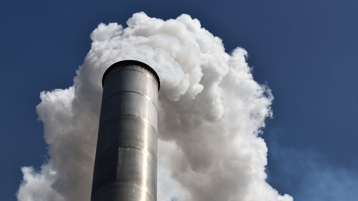 Dervinsa entrega un certificado de destino final a las empresas para que demuestran que no están contaminando con sus residuos. Dervinsa entrega un certificado de destino final a las empresas para que demuestran que no están contaminando con sus residuos.