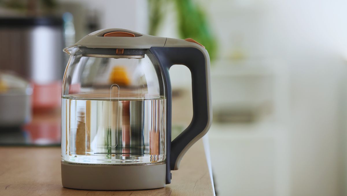 Fuente Canva Fuente Canva