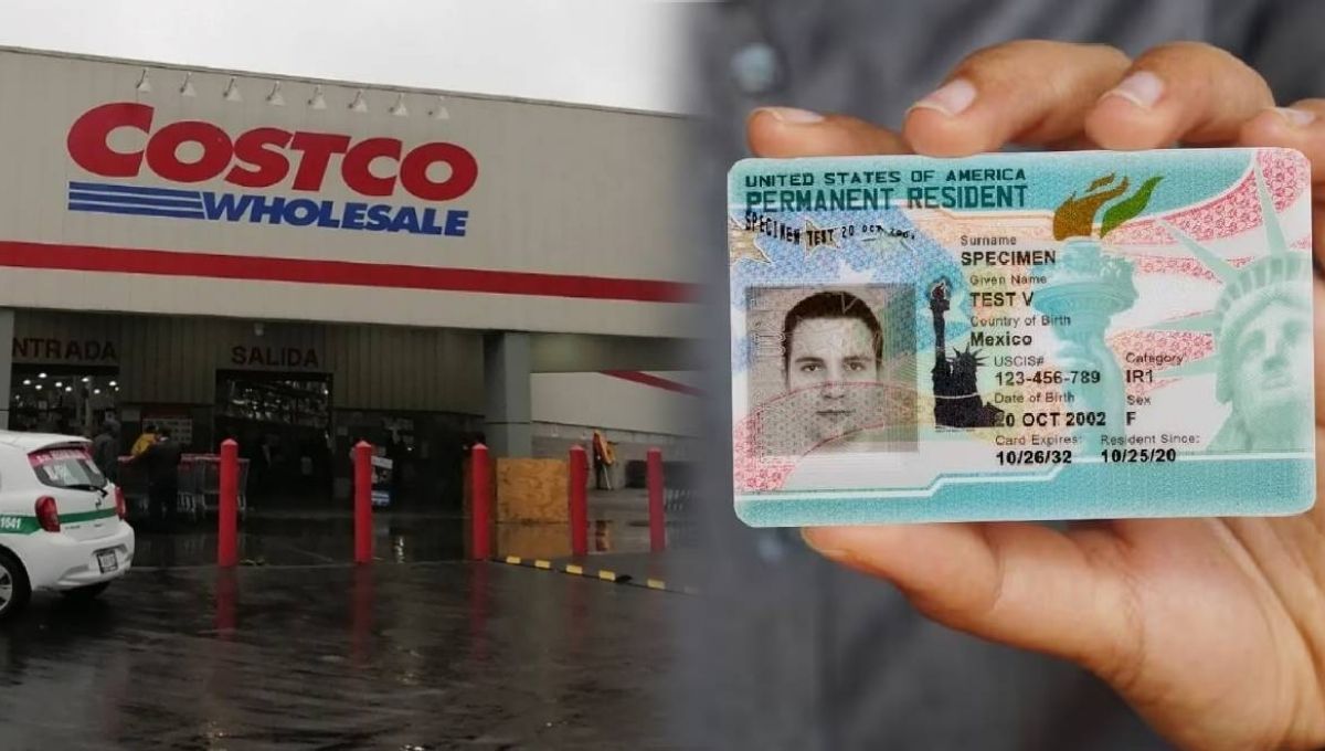 Costco ofrece empleo para inmigrantes con patrocinio de green card y sueldo de US$ 60 mil