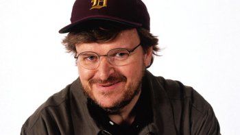La otra de Michael Moore