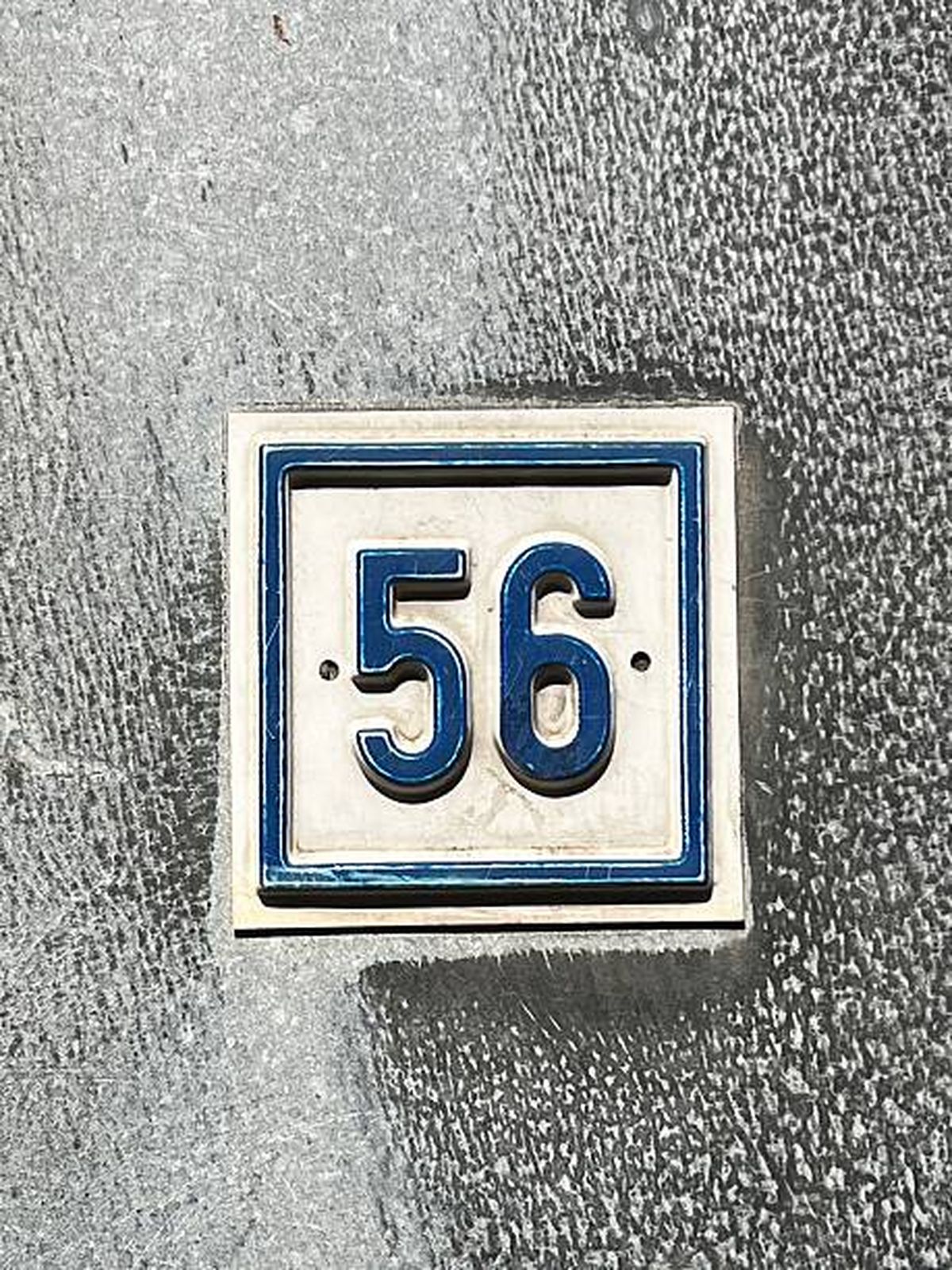 Ac&aacute; est&aacute;n tus n&uacute;meros de la suerte para hoy.