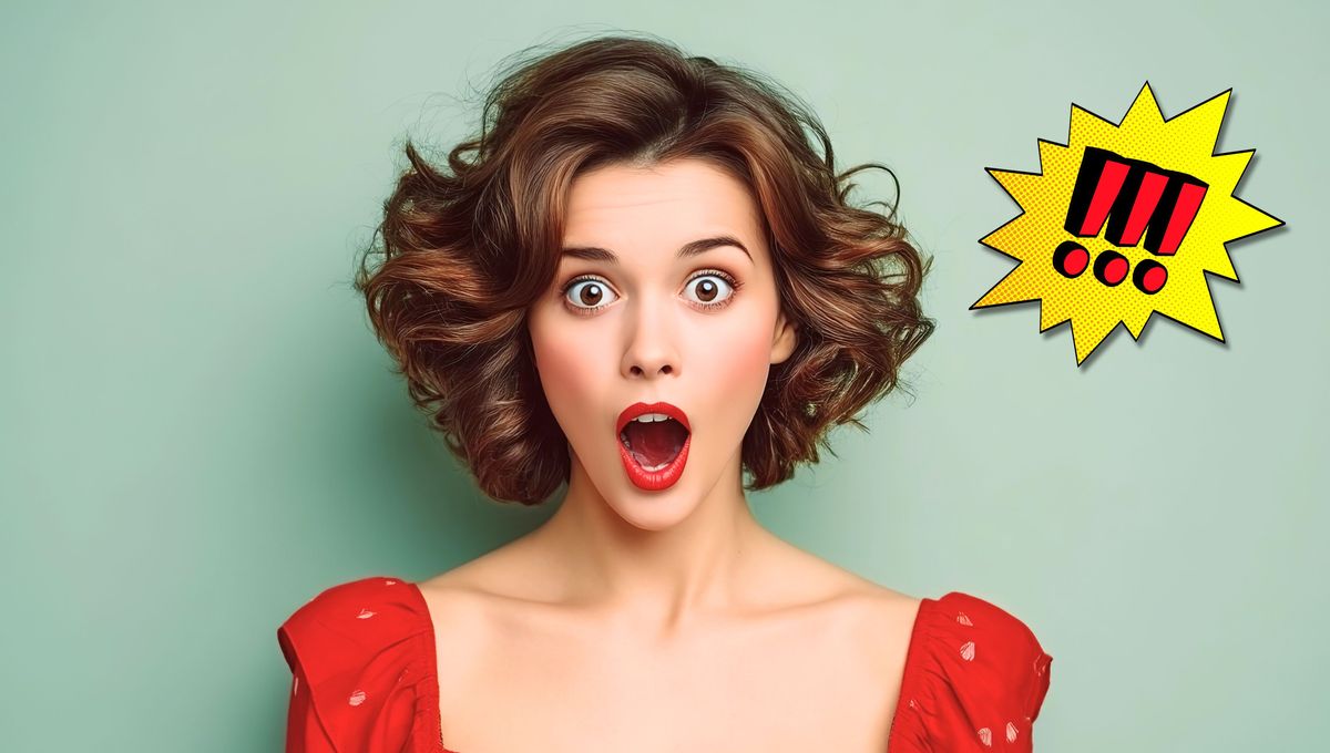 Una palabra poco conocida que puede transformarse en tu guía y compañera.&nbsp;