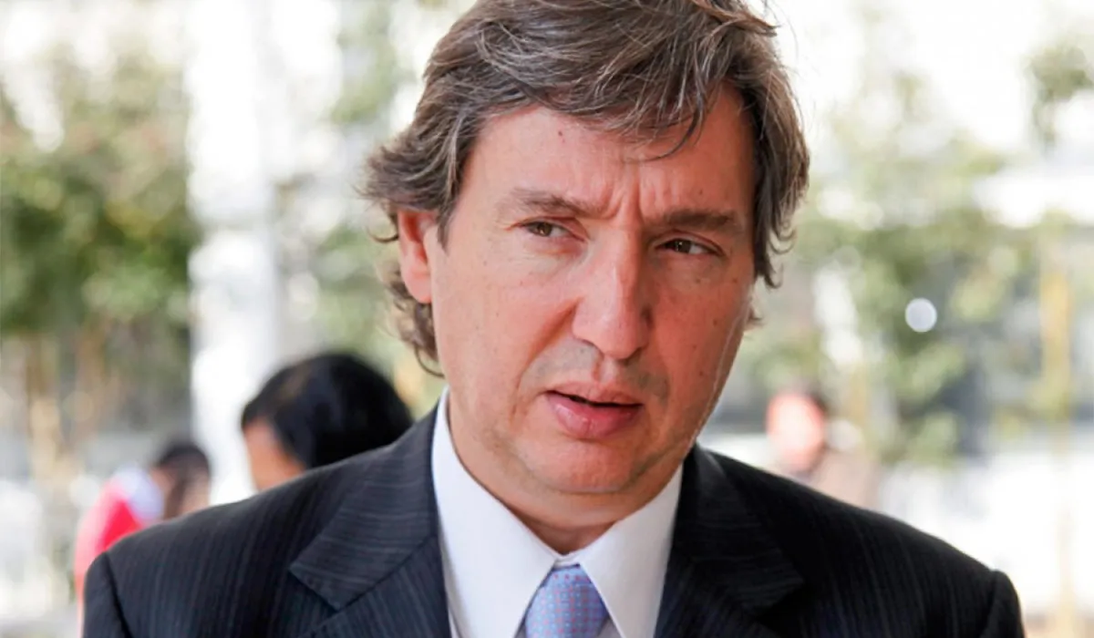 El intendente Félix respaldó la construcción de El Baqueano en el río Diamante, dentro del territorio sanrafaelino.