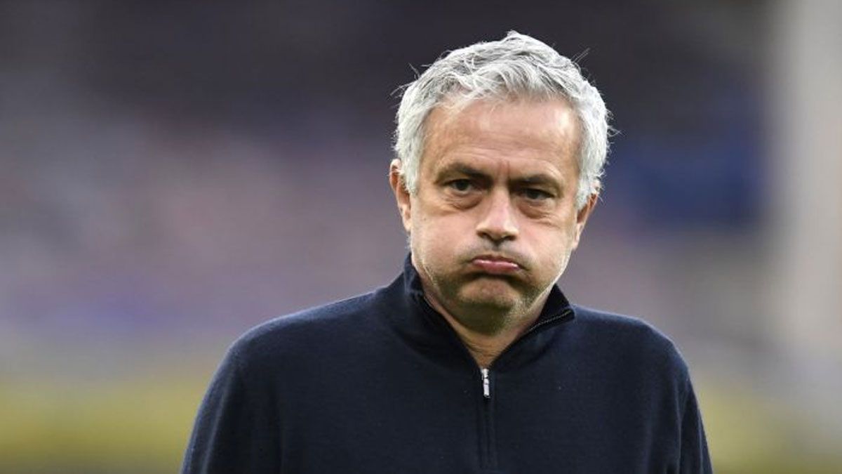 Sergio Ramos y su posible nuevo equipo sorprenden al mundo