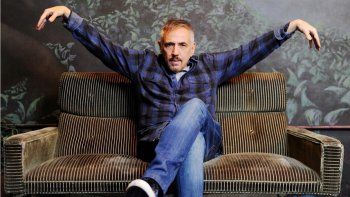 Varios artistas darán shows en vivo por las redes sociales 