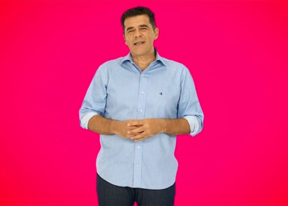 La Televisión Pública Argentina anticipó su nueva programación