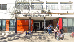 Una nena de 12 años fue abandonada desmayada en un hospital: Está desgarrada por dentro. Fue brutal, perdió mucha sangre.
