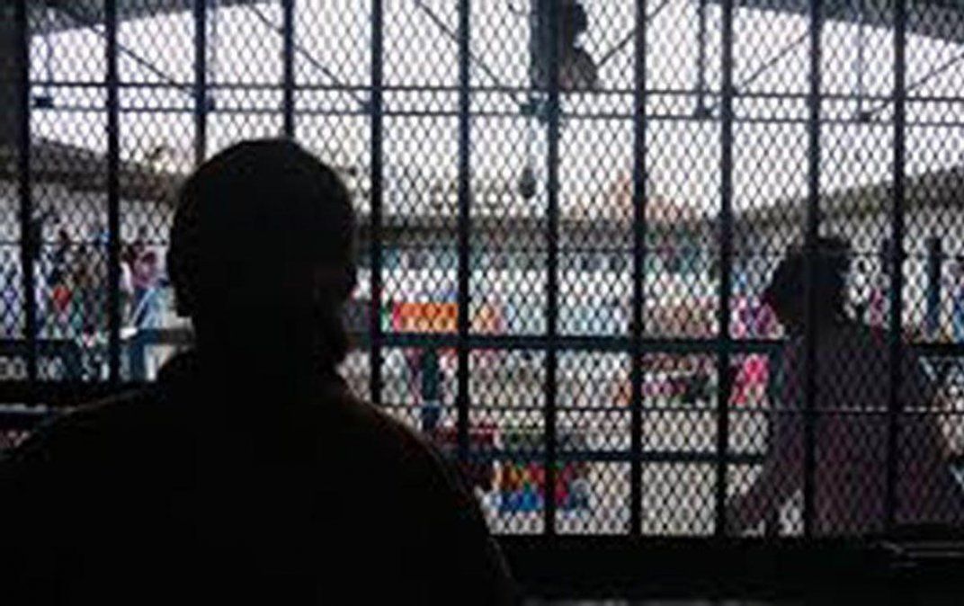 En agosto fue modificado el Comité de Prevención de la Tortura.