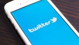 Nueva herramienta. Twitter estrenará una nueva función.