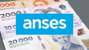 ANSES confirmó un cambio en el pago del aguinaldo para jubilados en diciembre ANSES confirmó un cambio en el pago del aguinaldo para jubilados en diciembre