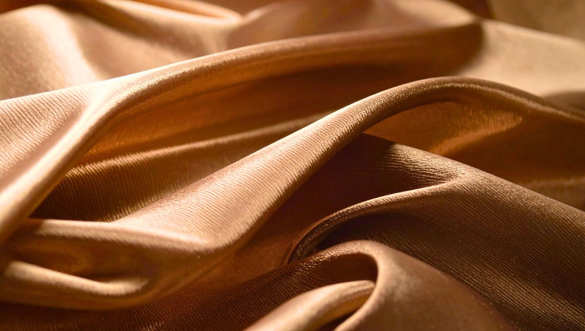 La elección de la tela determinará el resultado final de tu proyecto de hilos. La elección de la tela determinará el resultado final de tu proyecto de hilos. 