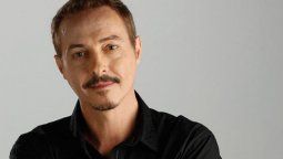 Pedro Aznar cerrará el Americanto en Potrerillos