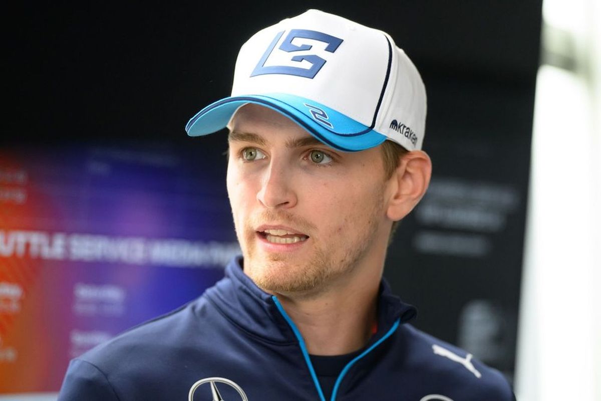 Fórmula 1: Williams Racing y un anuncio que tomó por sorpresa a los fanáticos Fórmula 1: Williams Racing y un anuncio que tomó por sorpresa a los fanáticos