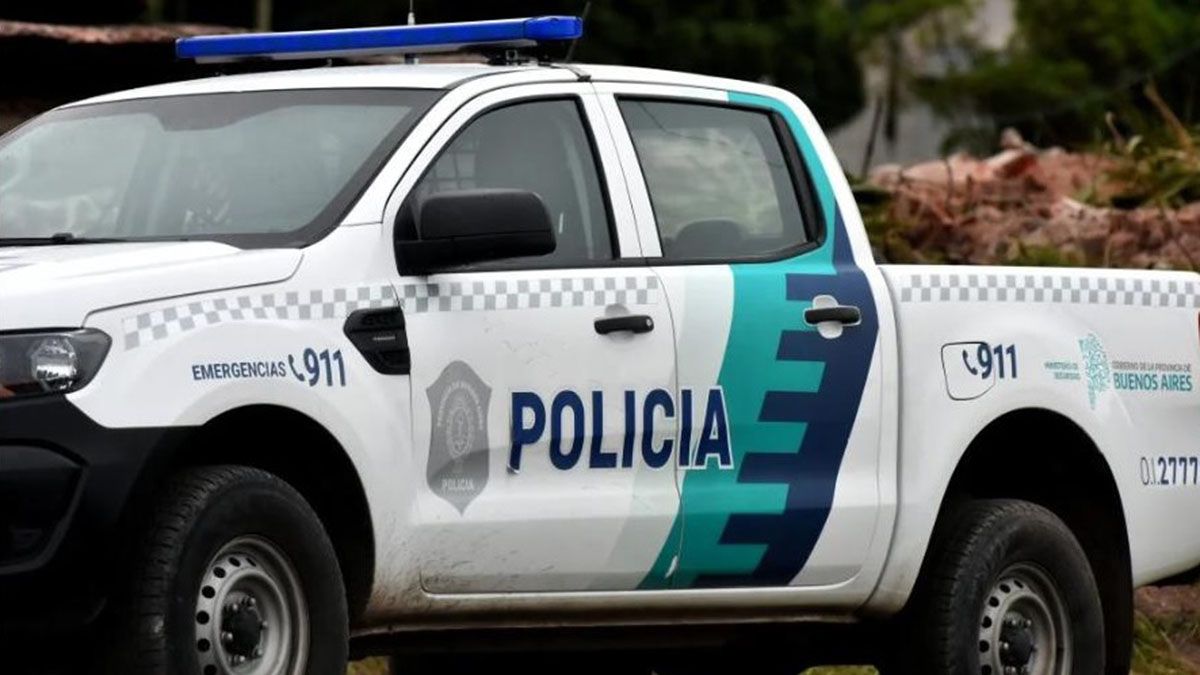 Brutal: una jubilada de 70 años fue asesinada a golpes y el autor del crimen sería su nieto de 17 años.